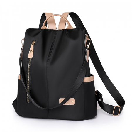 Rucsac dama Nina [2]