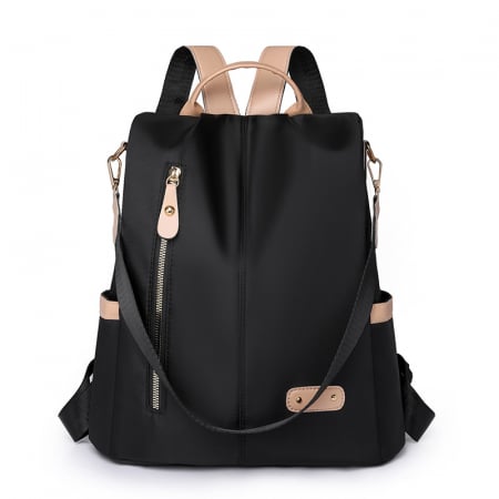 RUCSACURI DAMA - Rucsac dama Nina