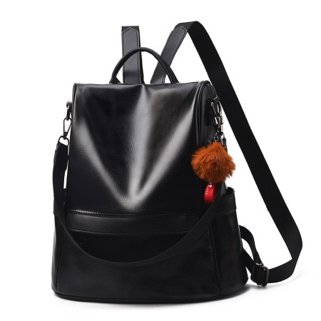 RUCSACURI DAMA - Rucsac dama, Nora SCB-01, 33x32x15cm