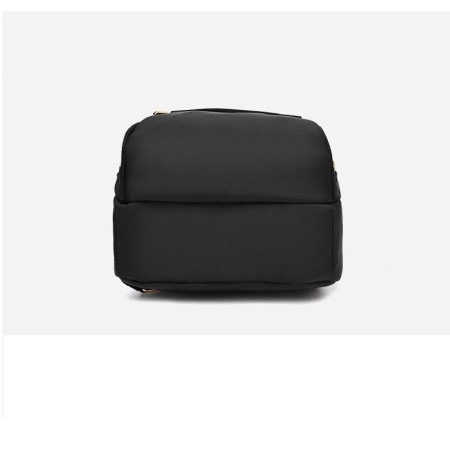 Rucsac dama, Rina SCB-40, 26x22x14 cm [11]