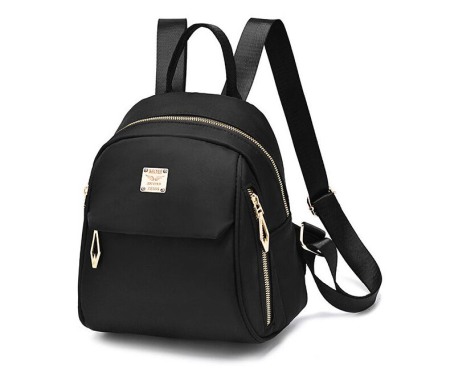 RUCSACURI DAMA - Rucsac dama, Rina SCB-40, 26x22x14 cm
