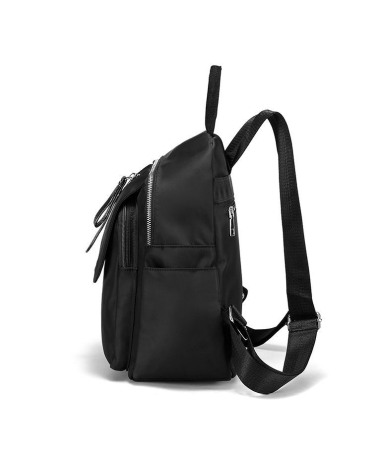 Rucsac dama, Rita WH13, 32x27x14 cm [9]