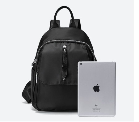 Rucsac dama, Rita WH13, 32x27x14 cm [15]