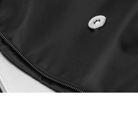 Rucsac dama, Rita WH13, 32x27x14 cm [16]