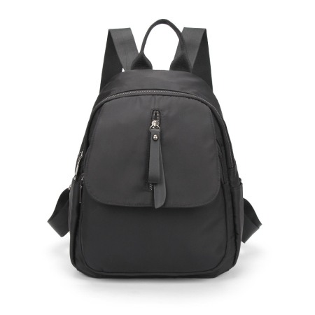 Rucsac dama, Rita WH13, 32x27x14 cm [6]