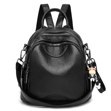 RUCSACURI DAMA - Rucsac dama, Sami SCB-43, 25x25x13cm