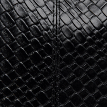 Rucsac dama, Sia, RD774, Negru, 33x30x15 cm [15]