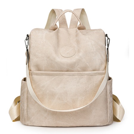 RUCSACURI DAMA - Rucsac dama, Stela WB54, 33x33x13cm