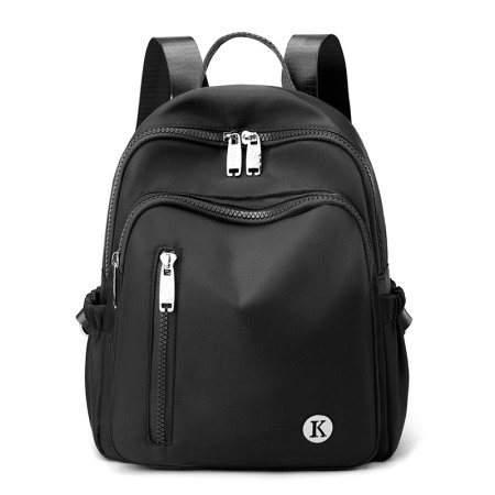 RUCSACURI DAMA - Rucsac dama, Tessa WB20, 28x23x12 cm