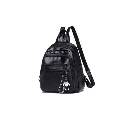 RUCSACURI DAMA - Rucsac dama, Tia WH22, 30x26x11 cm
