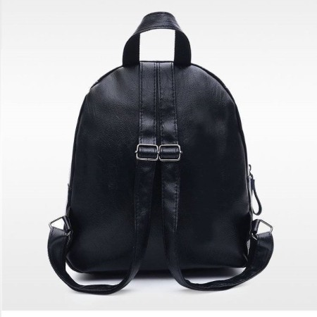 Rucsac dama, Tia WH22, 30x26x11 cm [12]