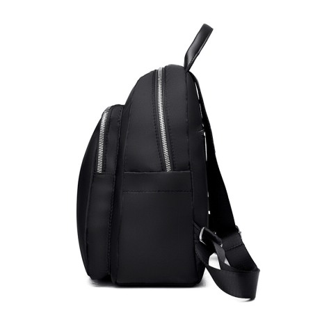 Rucsac dama, Vivi WH16, 31x26x11 cm [6]