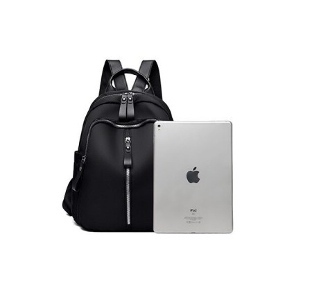 Rucsac dama, Vivi WH16, 31x26x11 cm [9]