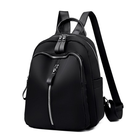 Rucsac dama, Vivi WH16, 31x26x11 cm [4]