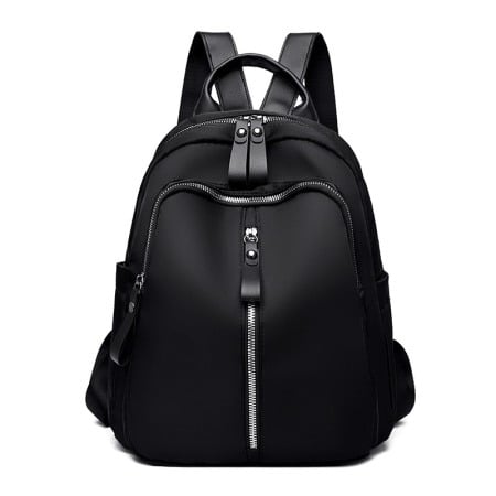RUCSACURI DAMA - Rucsac dama, Vivi WH16, 31x26x11 cm