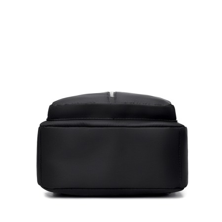 Rucsac dama, Vivi WH16, 31x26x11 cm [7]