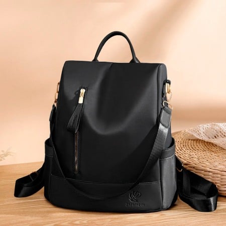 RUCSACURI DAMA - Rucsac dama, Zoe WB38, 32x32x13cm