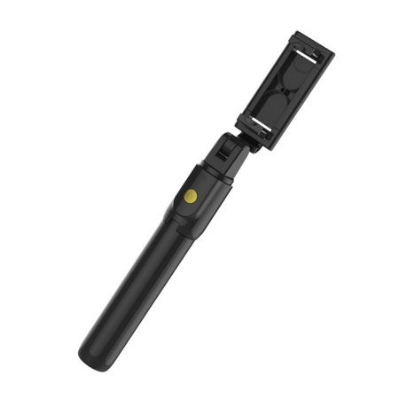 selfie-stick-3-in-1-avam­si-trepied-bluetooth-oglin­dă-telecomandă-negru.jpg [7]