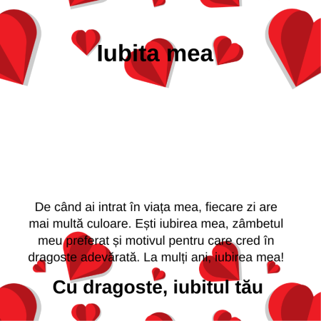 Set Cadou Iubita LD759Q – Colier cu Pandantiv Taina Infinitului din Argint 925 Placat cu Rodiu, Cutie Eleganta si Felicitare cu Mesaj [1]