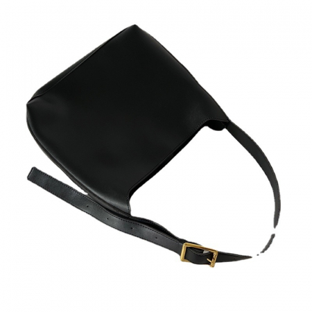 Set Geanta dama si portofel Velia, 5040, 27x25x10 cm [5]