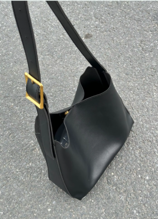 Set Geanta dama si portofel Velia, 5040, 27x25x10 cm [3]