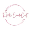 EM’ s CandleCraft