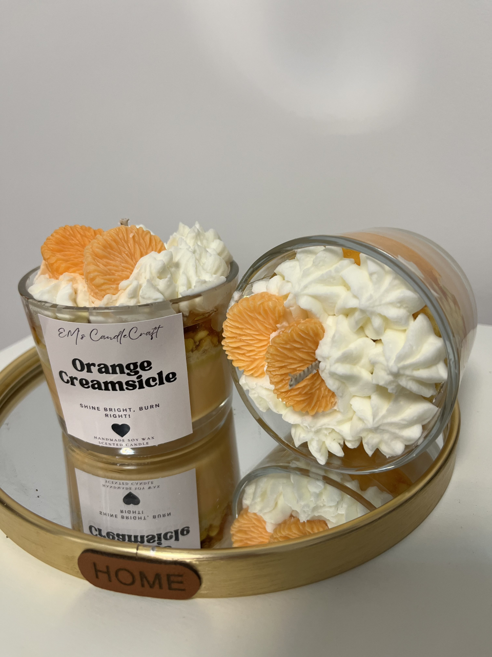 Orange Creamsicle [2]