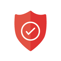 PRODUSE ORIGINALE CERTIFICATE