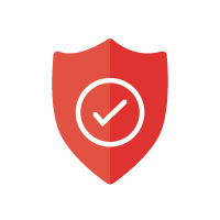 PRODUSE ORIGINALE CERTIFICATE
