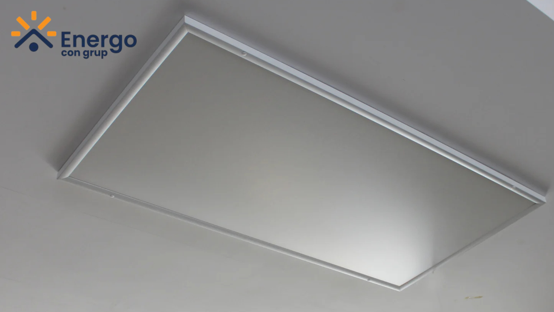 Ce sunt panourile radiante electrice cu infrarosu? Afla totul de la experti