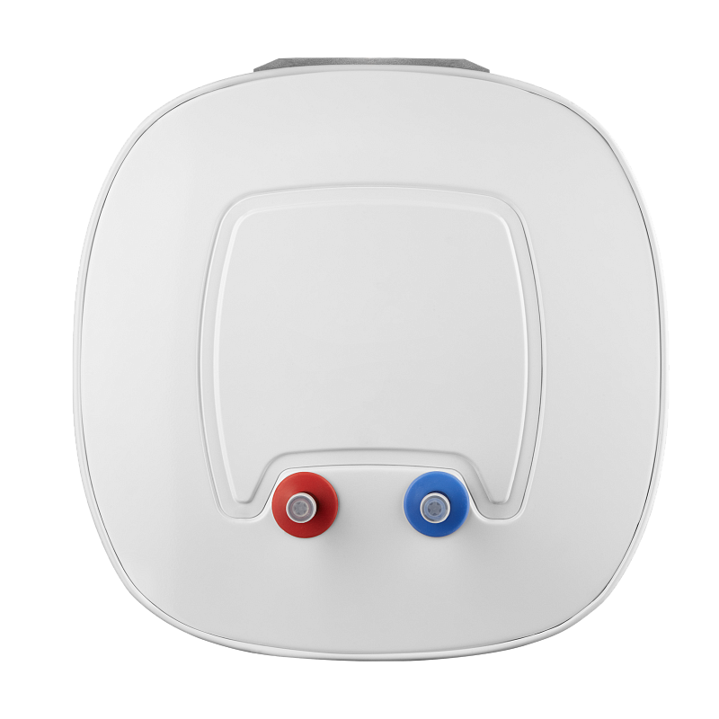 Boiler electric Electrolux FMX DL [7]