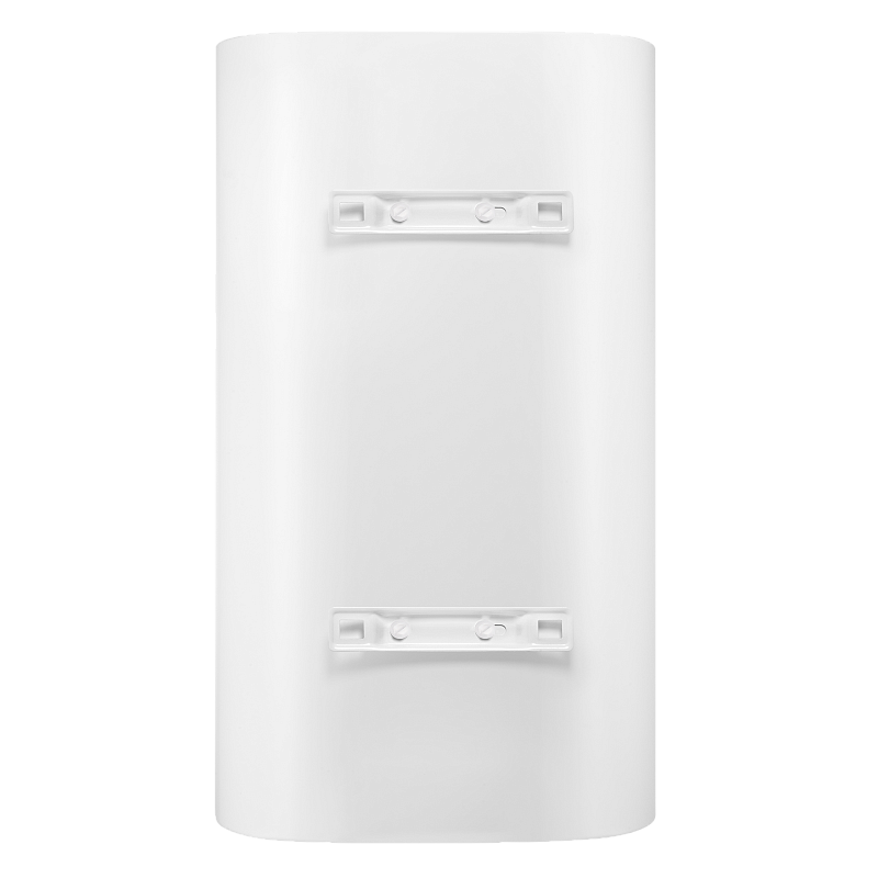 Boiler electric Electrolux FMX DL [5]