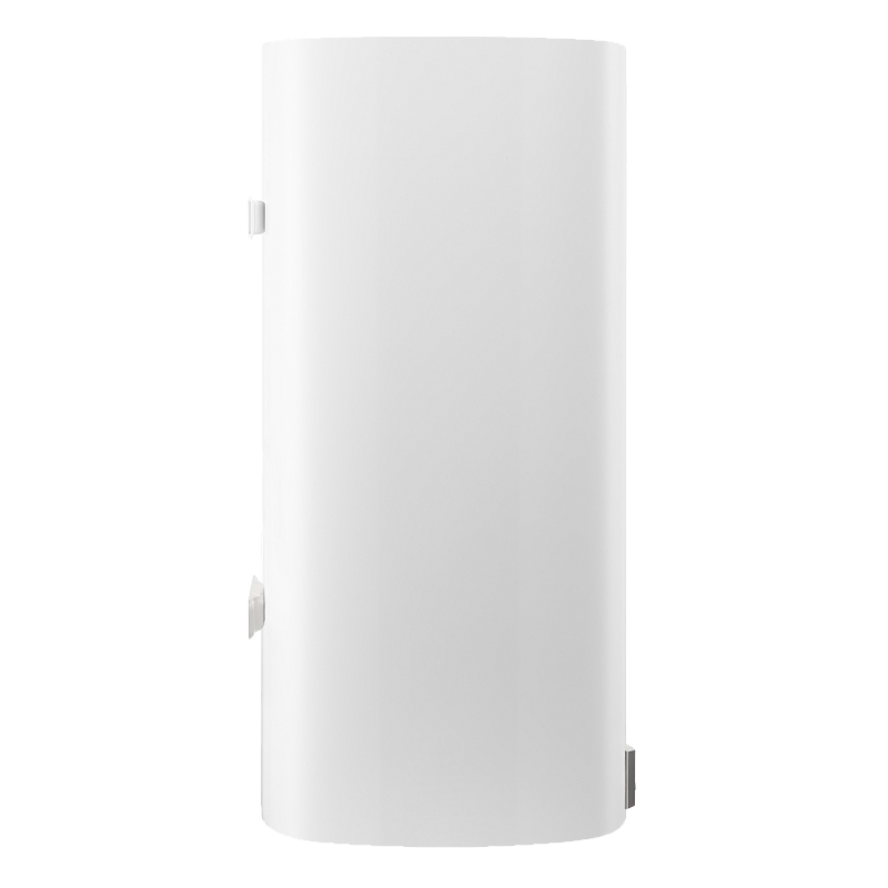 Boiler electric Electrolux FMX DL [4]