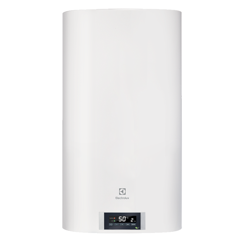 Boiler electric Electrolux FMX DL [3]