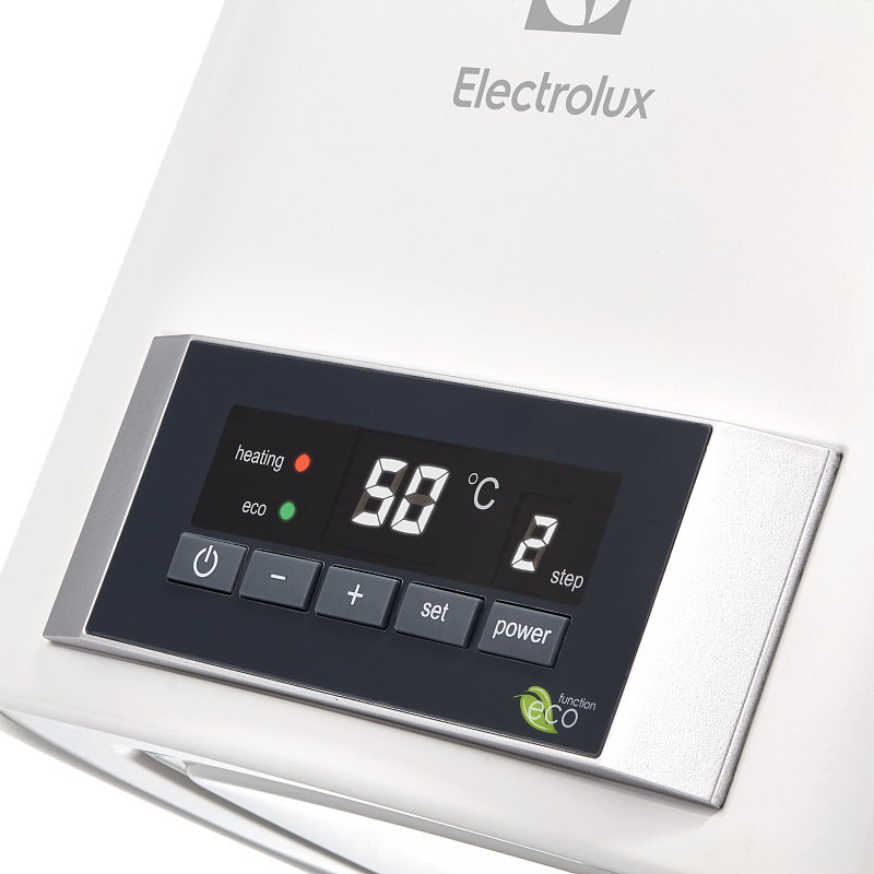 Boiler electric Electrolux FMX DL [2]