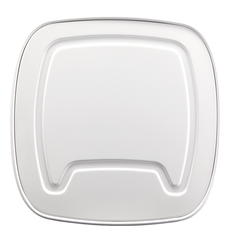 Boiler electric Electrolux FMX DL [6]