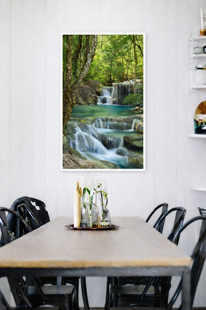 Sunplus Color cascadele 2 [2]