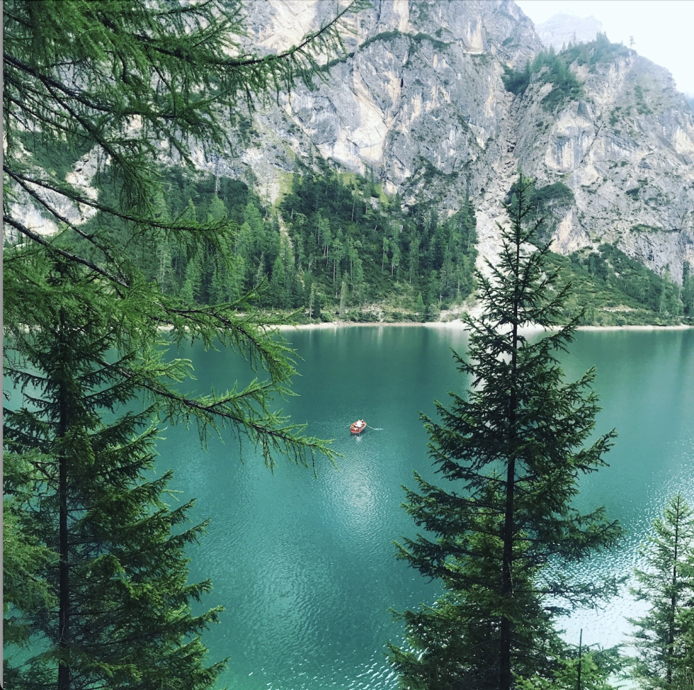 Sunplus Color macii [1]