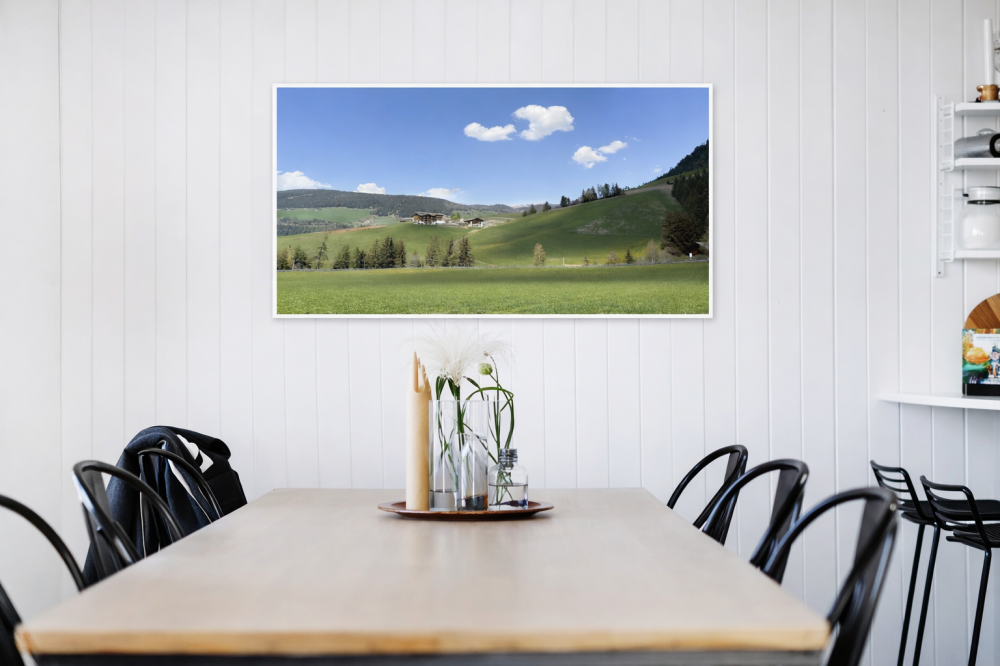 Sunplus Color Deal [2]