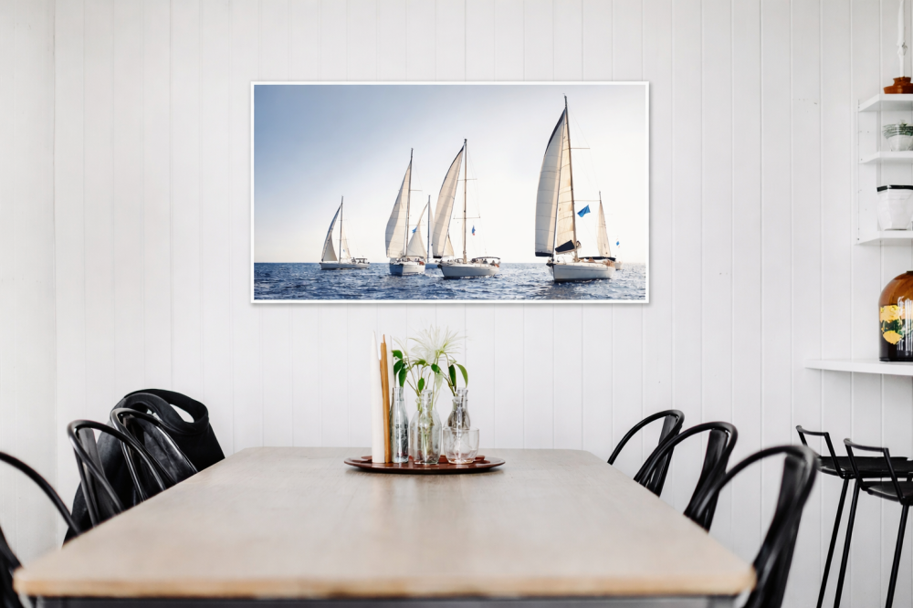 Sunplus Color Velier [2]