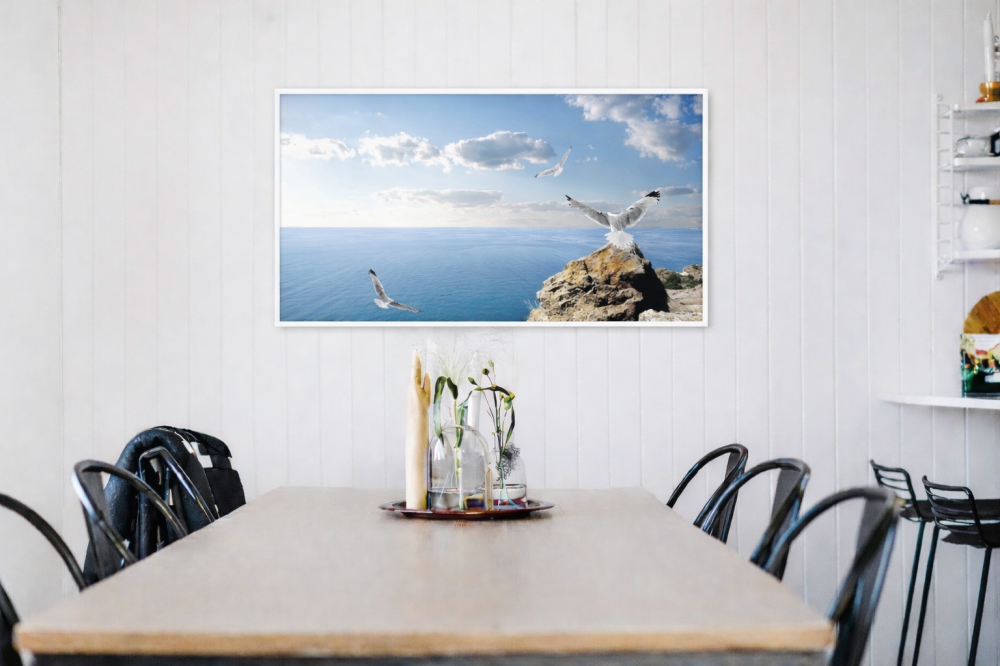 Sunplus Color oceanul [2]