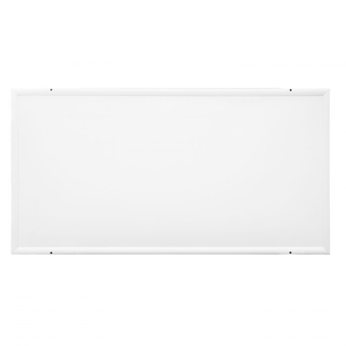 Panou radiant SR7E SLIM [2]