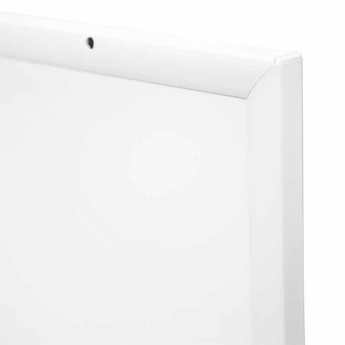 Panou radiant SR8E SLIM [5]