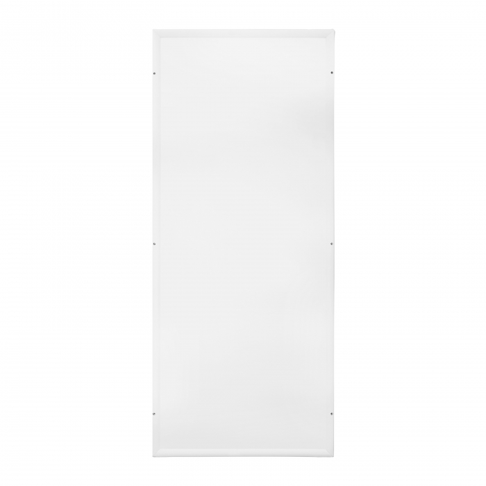 Panou radiant SR8E SLIM [3]