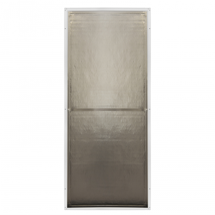 Panou radiant SR8E SLIM [4]
