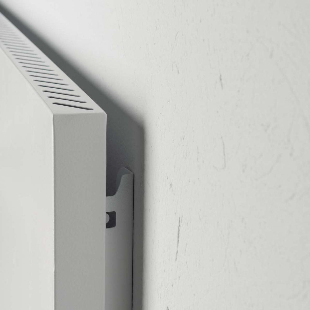 Panou radiant Sunwell PLUS14 [3]