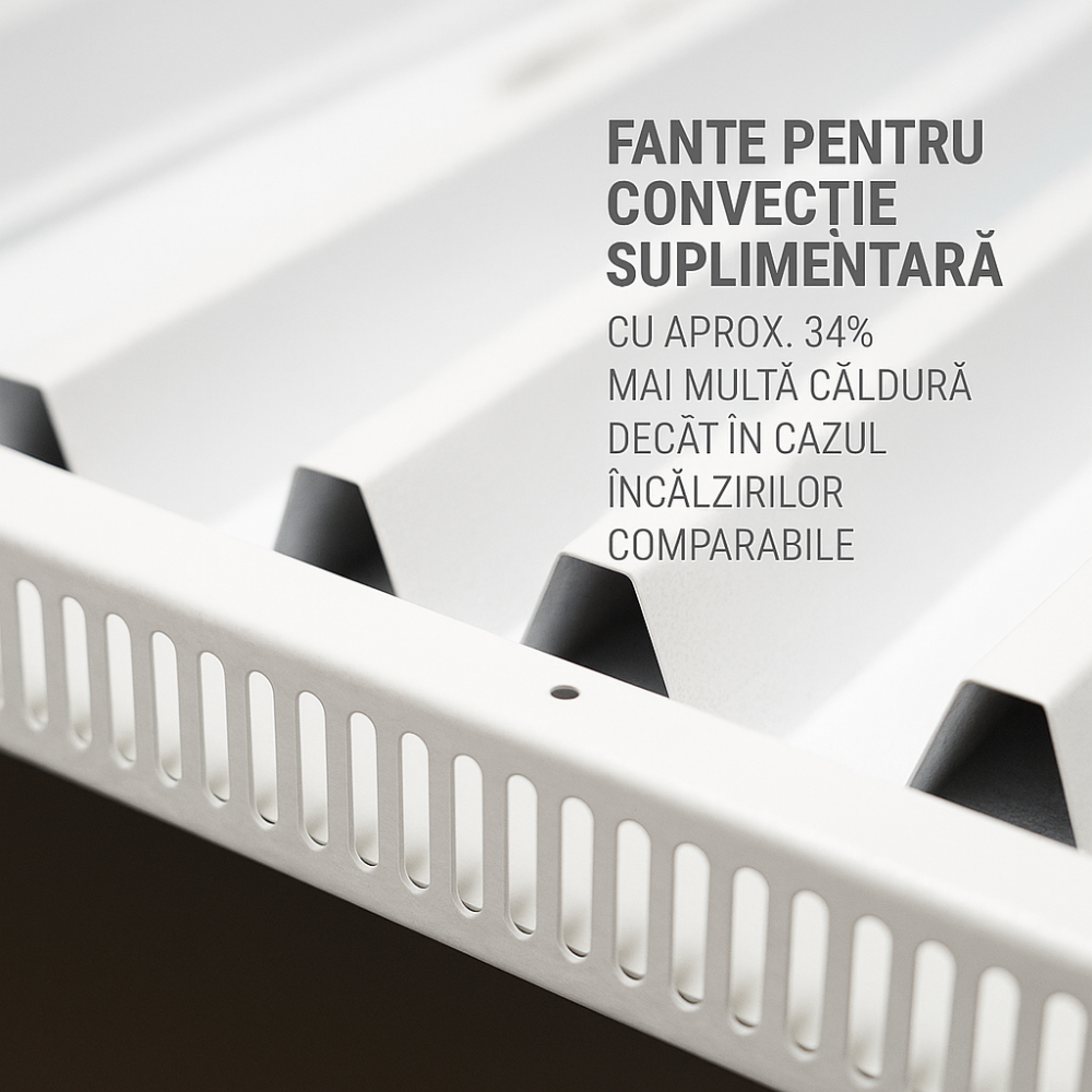 Panou radiant Sunwell PLUS14 [5]