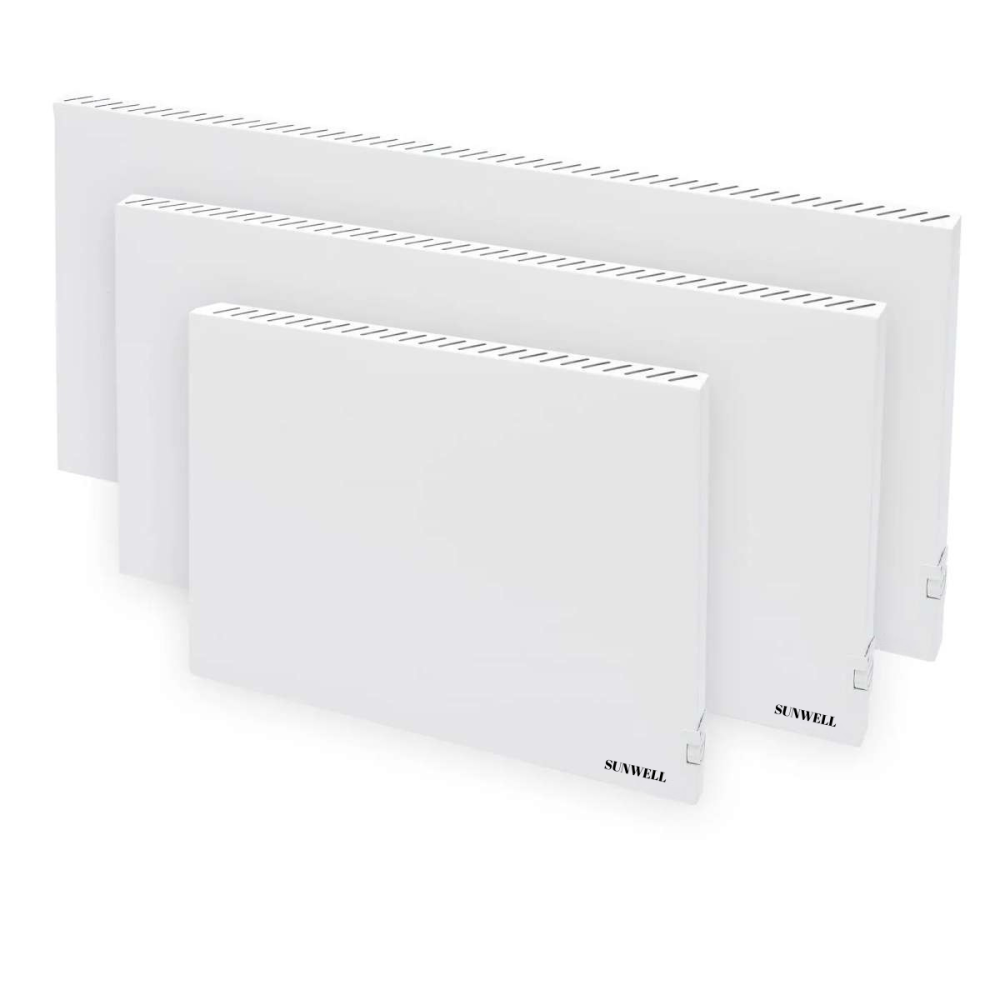 Panou radiant Sunwell PLUS14 [1]