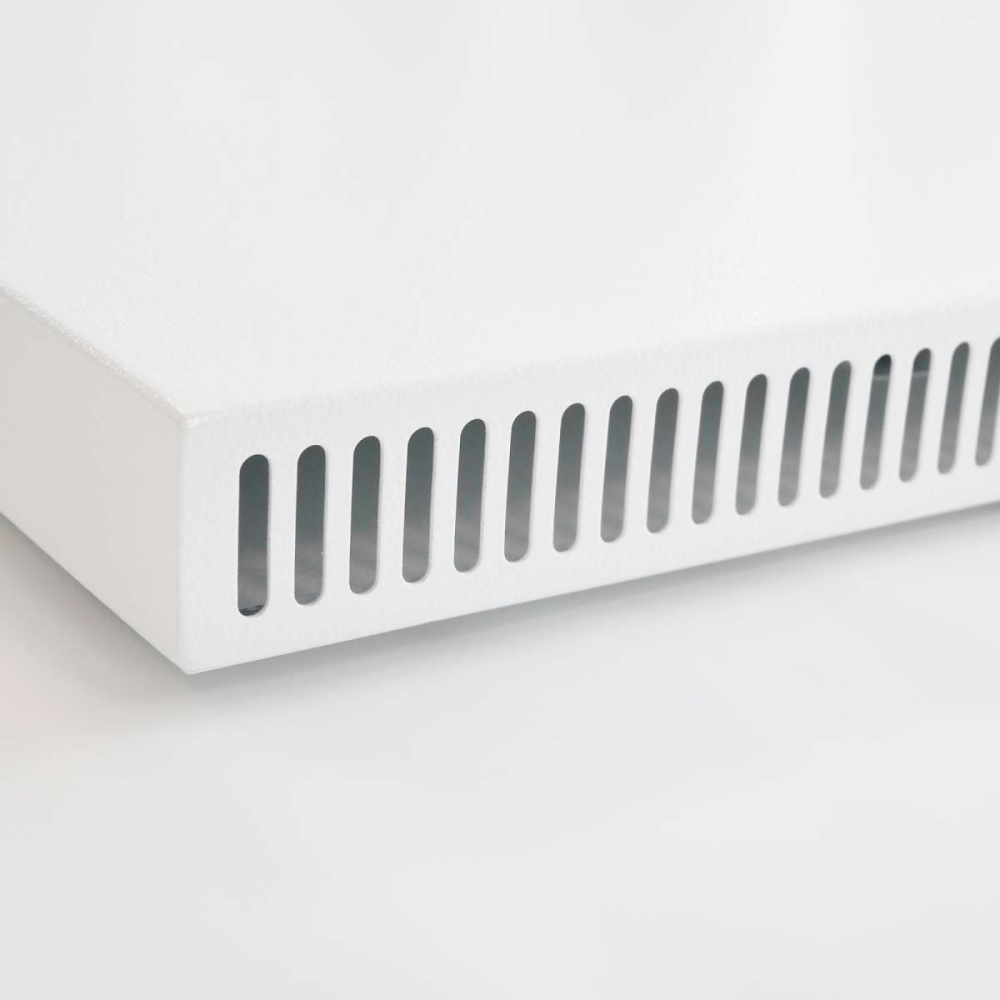 Panou radiant Sunwell PLUS14 V [3]