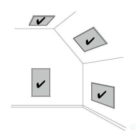 Panou radiant Sunwell PRO10 [9]